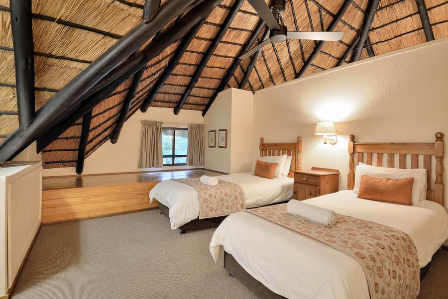 3 bed room 2